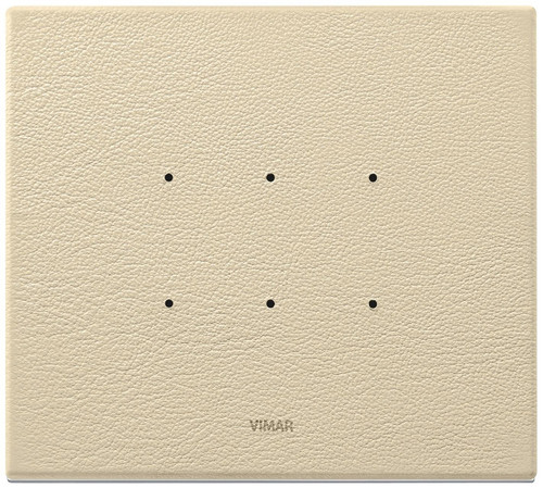 VIW21663.21