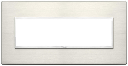 VIW21657.08