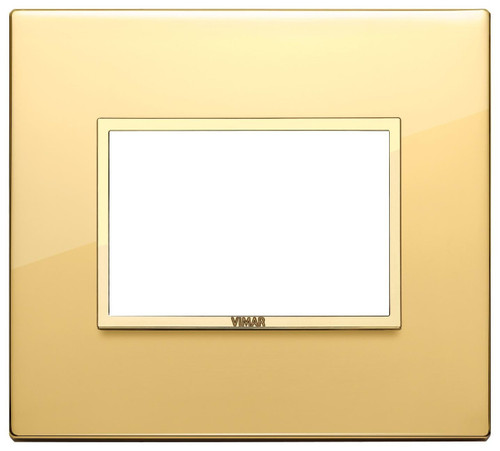 VIW21653.G09