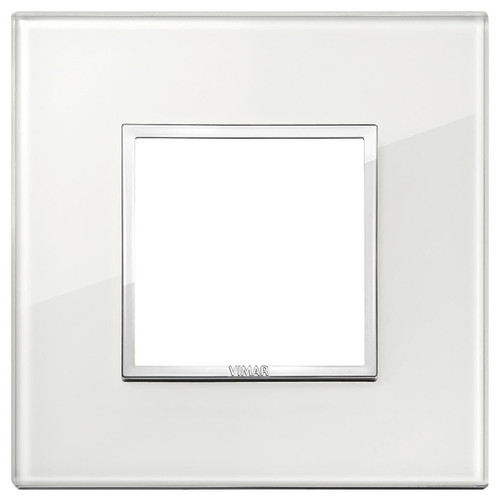 VIW21642.70