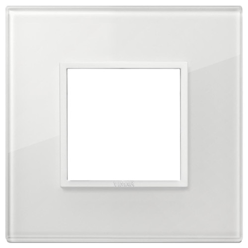 VIW21642.87