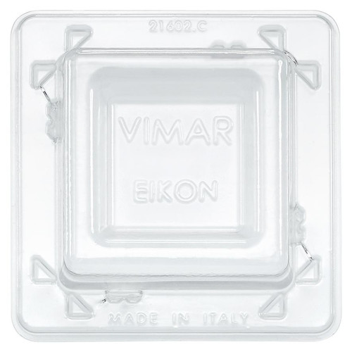 VIW21602.C
