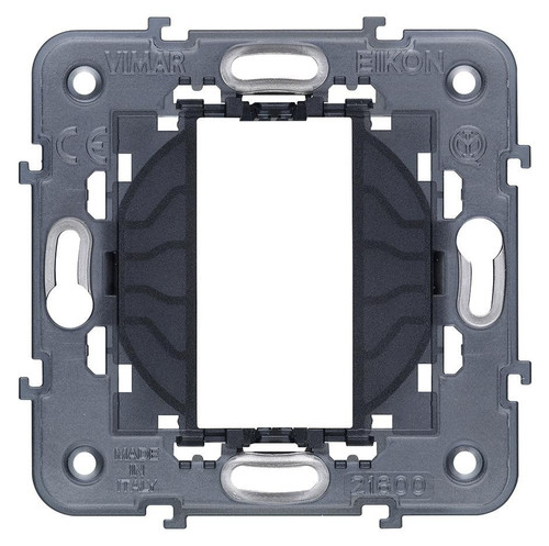 VIW21600.0