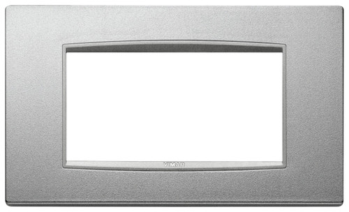 VIW20654.N13