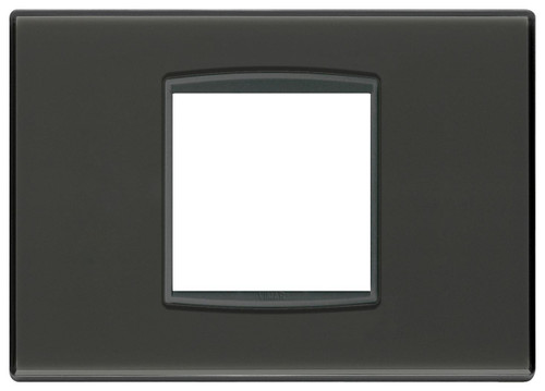 VIW20652.42