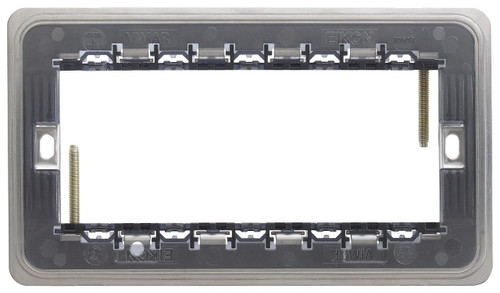 VIW20609