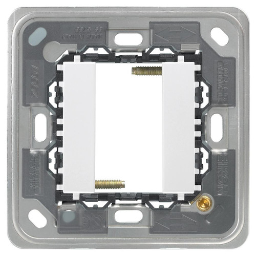 VIW20606.B