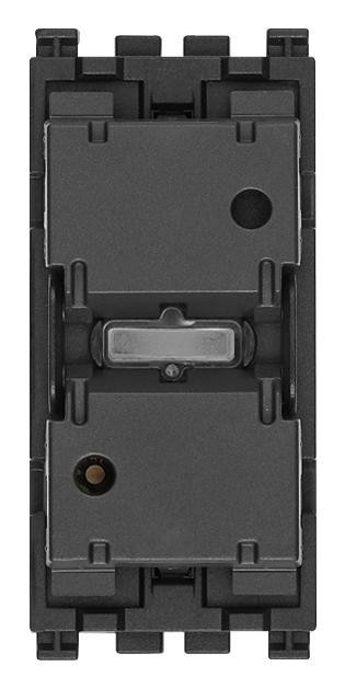 VIW20594.0