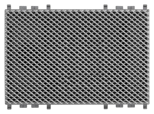 VIW20587.N