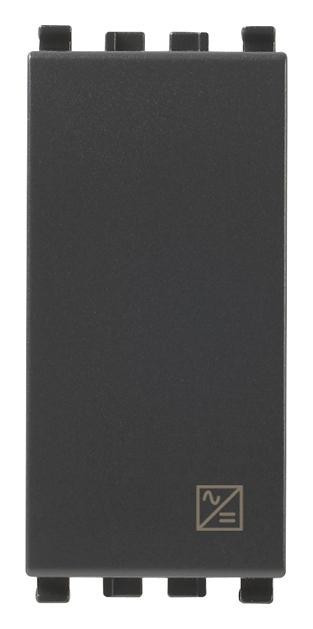 VIW20580