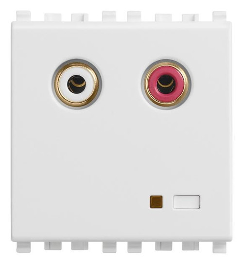 VIW20582.B