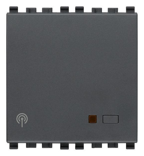 VIW20508