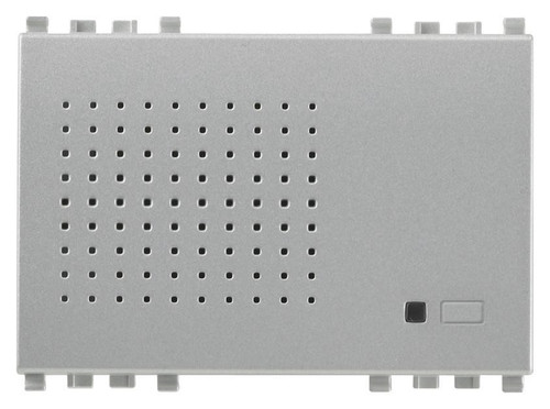 VIW20496.N