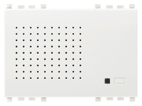 VIW20496.B