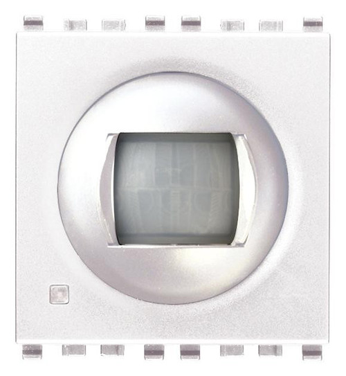 VIW20486.B