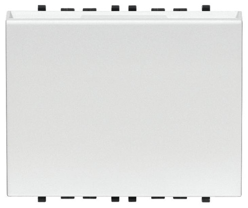 VIW20467.N