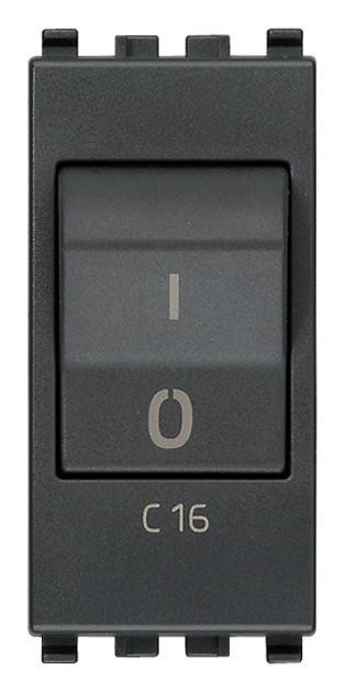 VIW20405.16