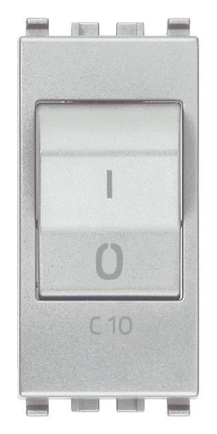 VIW20405.10.N