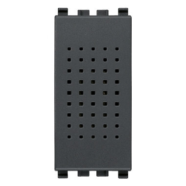 VIW20373