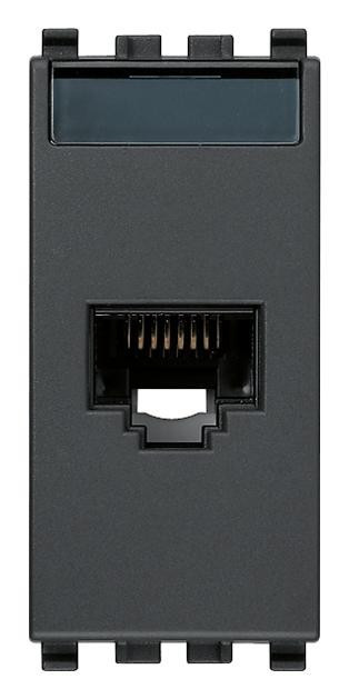 VIW20339.6