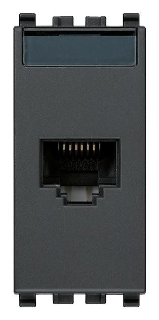 VIW20338.8