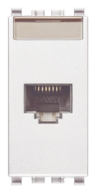 VIW20338.8.B