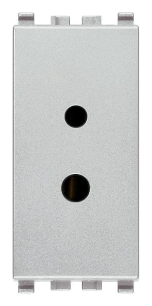 VIW20331.N