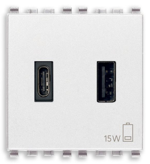 VIW20295.AC.B