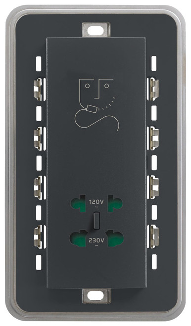 VIW20291