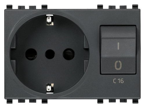 VIW20276