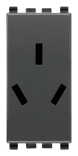VIW20251
