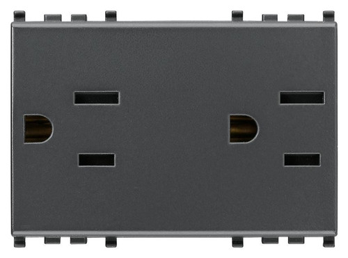 VIW20243