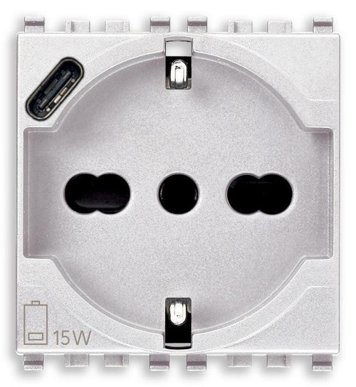 VIW20210.USB.B