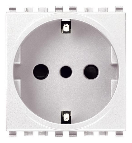 VIW20209.B