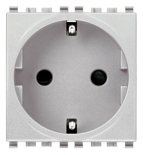 VIW20208.N