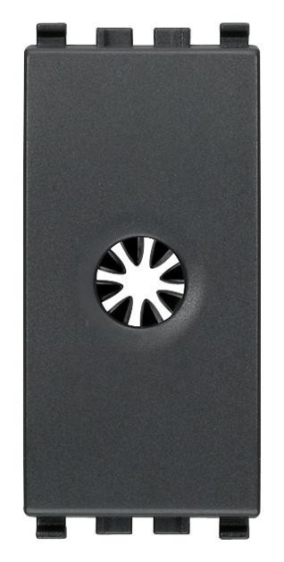VIW20044