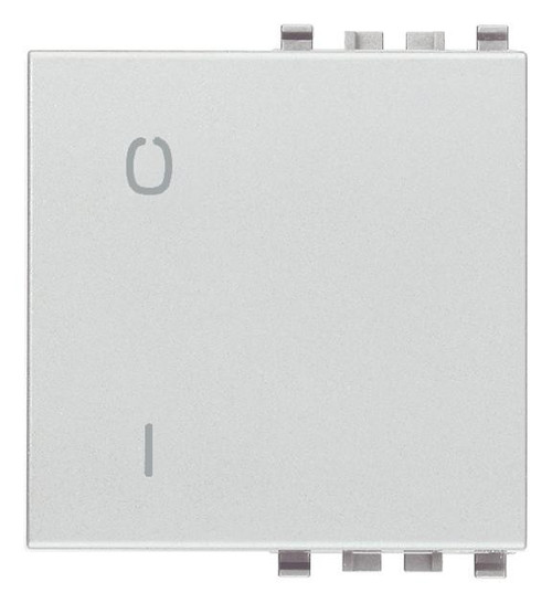 VIW20022.99.N
