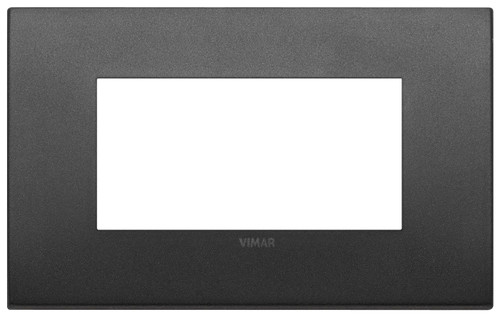 VIW19954.01