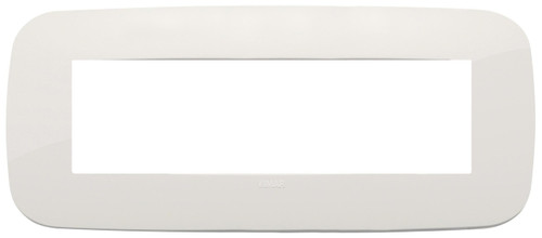 VIW19687.83