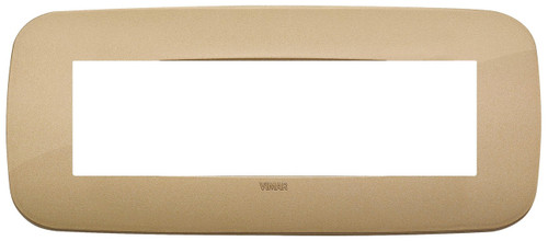 VIW19687.88