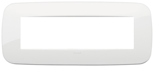 VIW19687.84