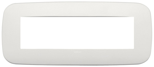 VIW19687.25