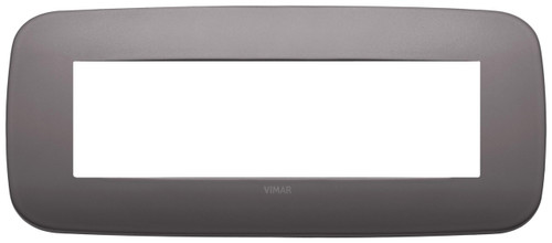VIW19687.29