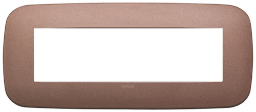 VIW19687.24