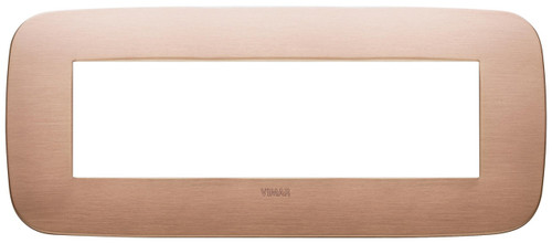 VIW19687.11