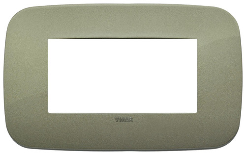 VIW19684.87