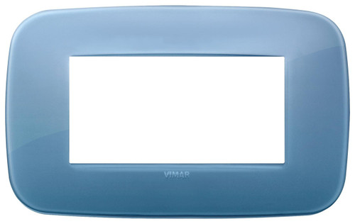 VIW19684.64