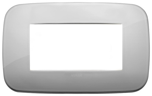 VIW19684.28