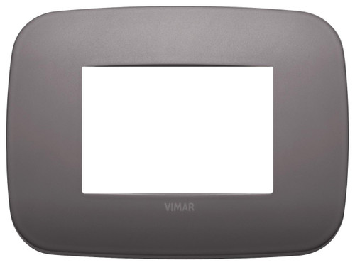 VIW19683.29