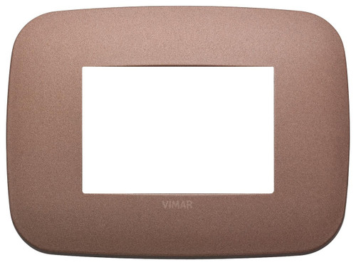 VIW19683.24